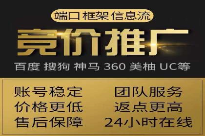 Sem优化公司案例：打造高效广告投放策略